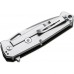 Нож BOKER HITMAN G-10 BK01BO776 Нож BOKER HITMAN G-10 BK01BO776
