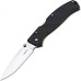 Нож BOKER HONEYCOMB BK01BO189