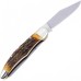Нож BOKER JAGDMESSER DUO BK114021S