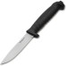 Нож BOKER KNIVGAR BLACK BK02MB010 Нож BOKER KNIVGAR BLACK BK02MB010