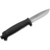 Нож BOKER KNIVGAR BLACK BK02MB010 Нож BOKER KNIVGAR BLACK BK02MB010