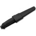 Нож BOKER KNIVGAR BLACK BK02MB010 Нож BOKER KNIVGAR BLACK BK02MB010