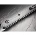Нож BOKER KWAIKEN AIR G10 ALL BLACK BK01BO339 Нож BOKER KWAIKEN AIR G10 ALL BLACK BK01BO339