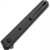 Нож BOKER KWAIKEN AIR G10 ALL BLACK BK01BO339 Нож BOKER KWAIKEN AIR G10 ALL BLACK BK01BO339