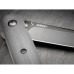 Нож BOKER KWAIKEN AIR G10 ALL BLACK BK01BO339 Нож BOKER KWAIKEN AIR G10 ALL BLACK BK01BO339