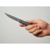 Нож BOKER KWAIKEN AIR G10 ALL BLACK BK01BO339 Нож BOKER KWAIKEN AIR G10 ALL BLACK BK01BO339