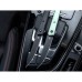 Нож BOKER KWAIKEN AIR G10 ALL BLACK BK01BO339 Нож BOKER KWAIKEN AIR G10 ALL BLACK BK01BO339