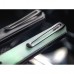 Нож BOKER KWAIKEN AIR G10 ALL BLACK BK01BO339 Нож BOKER KWAIKEN AIR G10 ALL BLACK BK01BO339