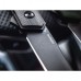 Нож BOKER KWAIKEN AIR G10 ALL BLACK BK01BO339 Нож BOKER KWAIKEN AIR G10 ALL BLACK BK01BO339