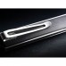 Нож BOKER KWAIKEN AIR G10 BK01BO167