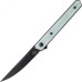 Нож BOKER KWAIKEN PLUS AIR MINI BK01BO331 Нож BOKER KWAIKEN PLUS AIR MINI BK01BO331