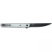 Нож BOKER KWAIKEN PLUS AIR MINI BK01BO331 Нож BOKER KWAIKEN PLUS AIR MINI BK01BO331