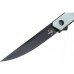 Нож BOKER KWAIKEN PLUS AIR MINI BK01BO331 Нож BOKER KWAIKEN PLUS AIR MINI BK01BO331