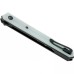 Нож BOKER KWAIKEN PLUS AIR MINI BK01BO331 Нож BOKER KWAIKEN PLUS AIR MINI BK01BO331