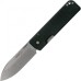 Нож BOKER LANCER 42 BK01BO465 Нож BOKER LANCER 42 BK01BO465