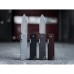 Нож BOKER LANCER 42 BK01BO465 Нож BOKER LANCER 42 BK01BO465
