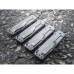 Нож BOKER LANCER 42 BK01BO465 Нож BOKER LANCER 42 BK01BO465