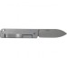Нож BOKER LANCER 42 BK01BO465 Нож BOKER LANCER 42 BK01BO465