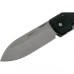 Нож BOKER LANCER 42 BK01BO465 Нож BOKER LANCER 42 BK01BO465