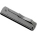 Нож BOKER LANCER 42 BK01BO465 Нож BOKER LANCER 42 BK01BO465