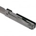 Нож BOKER LANCER 42 BK01BO465 Нож BOKER LANCER 42 BK01BO465
