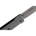 Нож BOKER LANCER 42 BK01BO465 Нож BOKER LANCER 42 BK01BO465