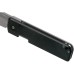 Нож BOKER LANCER 42 BK01BO465 Нож BOKER LANCER 42 BK01BO465