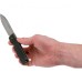 Нож BOKER LANCER 42 BK01BO465 Нож BOKER LANCER 42 BK01BO465
