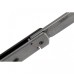 Нож BOKER LANCER 42 BK01BO467