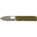 Нож BOKER LANCER BK01BO064