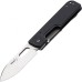 Нож BOKER LANCER BLACK BK01BO068 Нож BOKER LANCER BLACK BK01BO068