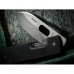 Нож BOKER LANCER BLACK BK01BO068 Нож BOKER LANCER BLACK BK01BO068
