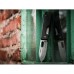 Нож BOKER LANCER BLACK BK01BO068 Нож BOKER LANCER BLACK BK01BO068