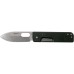 Нож BOKER LANCER BLACK BK01BO068 Нож BOKER LANCER BLACK BK01BO068