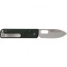 Нож BOKER LANCER BLACK BK01BO068 Нож BOKER LANCER BLACK BK01BO068