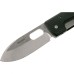 Нож BOKER LANCER BLACK BK01BO068 Нож BOKER LANCER BLACK BK01BO068