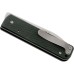 Нож BOKER LANCER BLACK BK01BO068 Нож BOKER LANCER BLACK BK01BO068