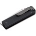 Нож BOKER LANCER BLACK BK01BO068 Нож BOKER LANCER BLACK BK01BO068