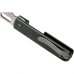 Нож BOKER LANCER BLACK BK01BO068 Нож BOKER LANCER BLACK BK01BO068