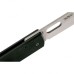 Нож BOKER LANCER BLACK BK01BO068 Нож BOKER LANCER BLACK BK01BO068
