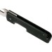 Нож BOKER LANCER BLACK BK01BO068 Нож BOKER LANCER BLACK BK01BO068
