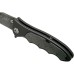 Нож BOKER LEOPARD-DAMAST III COLLECTION BK110237DAM