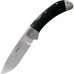 Нож BOKER LIGHTWEIGHT 3000 BK01BO187 Нож BOKER LIGHTWEIGHT 3000 BK01BO187