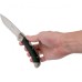 Нож BOKER LIGHTWEIGHT 3000 BK01BO187 Нож BOKER LIGHTWEIGHT 3000 BK01BO187
