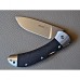 Нож BOKER LIGHTWEIGHT 3000 BK01BO187 Нож BOKER LIGHTWEIGHT 3000 BK01BO187