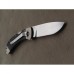 Нож BOKER LIGHTWEIGHT 3000 BK01BO187 Нож BOKER LIGHTWEIGHT 3000 BK01BO187