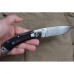 Нож BOKER LIGHTWEIGHT 3000 BK01BO187 Нож BOKER LIGHTWEIGHT 3000 BK01BO187