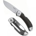 Нож BOKER LIGHTWEIGHT 3000 BK01BO187 Нож BOKER LIGHTWEIGHT 3000 BK01BO187