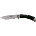 Нож BOKER LIGHTWEIGHT 3000 BK01BO187 Нож BOKER LIGHTWEIGHT 3000 BK01BO187