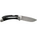 Нож BOKER LIGHTWEIGHT 3000 BK01BO187 Нож BOKER LIGHTWEIGHT 3000 BK01BO187